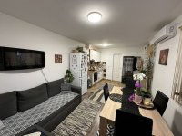 Eladó nyaraló, Harkányban 25.9 M Ft, 2 szobás