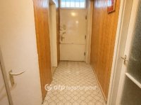 Eladó téglalakás, II. kerületben 109.99 M Ft, 2+1 szobás