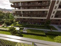 Eladó téglalakás, XIII. kerületben 81 M Ft, 2 szobás