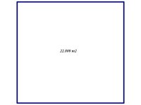 Eladó ipari ingatlan, Tetétlenen 48 M Ft / költözzbe.hu