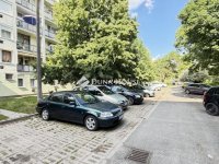 Eladó téglalakás, Egerben 37.9 M Ft, 2 szobás