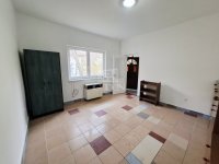 Eladó téglalakás, XV. kerületben 39.9 M Ft, 1 szobás