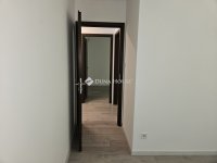 Eladó téglalakás, Székesfehérvárott 113 M Ft, 4 szobás
