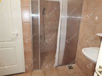 Kiadó téglalakás, albérlet