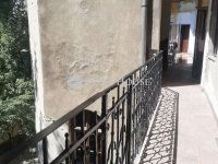 Eladó téglalakás, XIII. kerületben 48.5 M Ft, 1 szobás