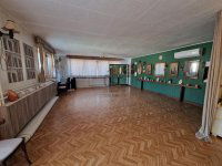 Eladó családi ház, Dunaharasztin 129.5 M Ft, 6 szobás