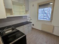 Eladó panellakás, Debrecenben 59.5 M Ft, 3 szobás