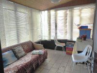 Eladó családi ház, Hatvanban 39.9 M Ft, 2 szobás