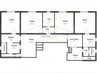 Eladó ipari ingatlan, Miskolcon 52.9 M Ft / költözzbe.hu