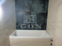 Eladó panellakás, Százhalombattán 62.8 M Ft, 2 szobás