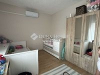 Eladó családi ház, Monoron 110 M Ft, 4 szobás