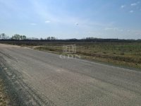 Eladó ipari ingatlan, Ballószögön 55 M Ft / költözzbe.hu