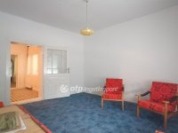 Eladó családi ház, Tengődön 20.5 M Ft, 4 szobás