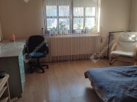 Eladó családi ház, Vértesszőlősön 54.99 M Ft, 3 szobás