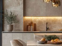 Eladó családi ház, Nagycenken 105 M Ft, 4 szobás