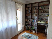 Eladó családi ház, Ráckevén 67 M Ft, 3+1 szobás