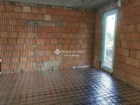 Eladó téglalakás, Érden 124.9 M Ft, 3 szobás