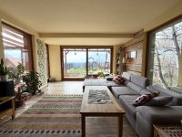 Eladó téglalakás, Budakeszin 164.5 M Ft, 4 szobás