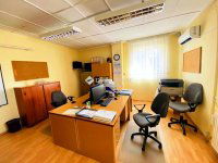 Eladó ipari ingatlan, Seregélyesen 120 M Ft / költözzbe.hu