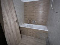 Eladó téglalakás, Dunaharasztin 85.545 M Ft, 3 szobás