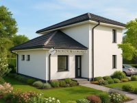 Eladó családi ház, Érden 139.9 M Ft, 5 szobás