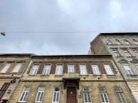 Eladó téglalakás, Budapesten, VII. kerületben, Rózsa utcában