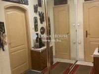 Eladó családi ház, XVI. kerületben 199 M Ft, 6 szobás