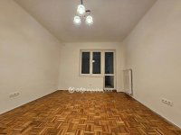 Eladó téglalakás, XIII. kerületben 54.9 M Ft, 1 szobás