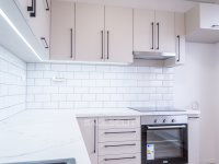 Eladó téglalakás, Debrecenben 63.49 M Ft, 3 szobás