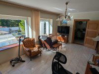 Eladó családi ház, II. kerületben 310 M Ft, 6 szobás