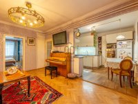 Eladó téglalakás, XV. kerületben 66.9 M Ft, 3 szobás