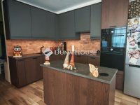 Eladó téglalakás, Halásztelken 94.9 M Ft, 5 szobás