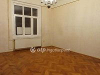 Eladó téglalakás, Budapesten, IX. kerületben 99.9 M Ft, 2 szobás