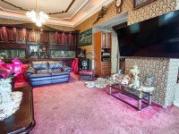 Eladó családi ház, XVI. kerületben 199 M Ft, 6 szobás