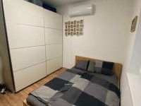 Eladó családi ház, Délegyházán 129 M Ft, 4 szobás