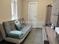 Eladó üzlethelyiség, Debrecenben 145 M Ft, 5 szobás