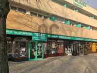 Kiadó hotel, Ajkán 1334 E Ft / hó / költözzbe.hu