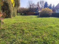 Eladó telek, Balatonőszödön 39.8 M Ft / költözzbe.hu