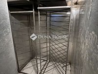 Eladó családi ház, Sárkeresztúron 32 M Ft, 4 szobás