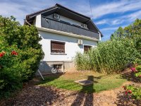Eladó családi ház, Sümegen 74.99 M Ft, 7+2 szobás