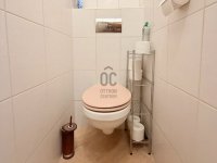 Kiadó téglalakás, albérlet, XII. kerületben 260 E Ft / hó