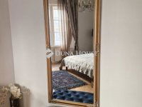 Eladó téglalakás, XIII. kerületben 159 M Ft, 4 szobás