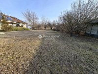 Eladó telek, XVI. kerületben 110 M Ft / költözzbe.hu