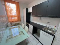 Kiadó téglalakás, albérlet, Nyíregyházán 135 E Ft / hó