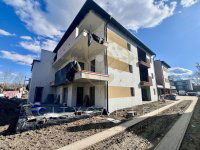 Eladó téglalakás, Zamárdiban 97.999 M Ft, 2 szobás