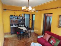 Eladó családi ház, Vaszaron 31.7 M Ft, 2+1 szobás