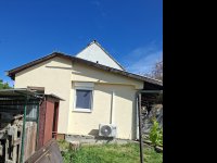 Eladó családi ház, Zalaegerszegen 16.5 M Ft, 2+2 szobás
