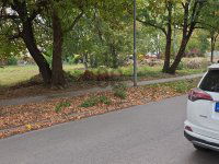 Eladó telek, XIV. kerületben 750 M Ft / költözzbe.hu