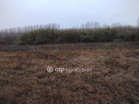 Eladó mezogazdasagi ingatlan, Jászberényben 23 M Ft, 2+1 szobás