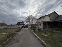 Eladó családi ház, Tápiószecsőn 69.4 M Ft, 8 szobás